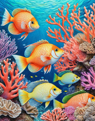 Similar image 22025884