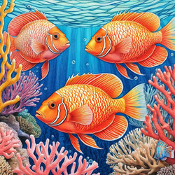 Similar image 22025885