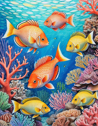 Similar image 22025886