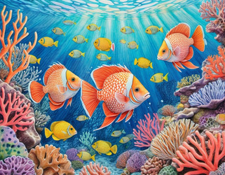 Similar image 22026077