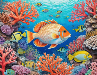 Similar image 22026079