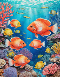 Similar image 22026080