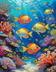 Similar image 22026081