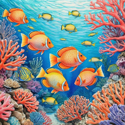 Similar image 22026082