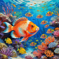 Similar image 22026278