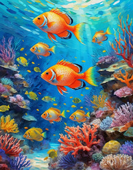 Similar image 22026279