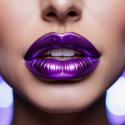 Similar image 22026280