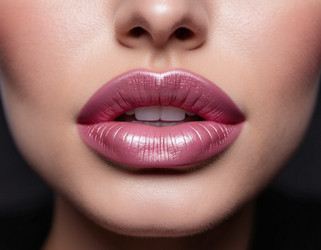 Similar image 22026281