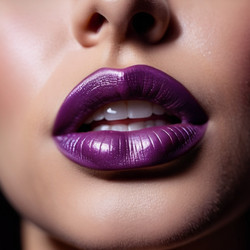 Similar image 22026282