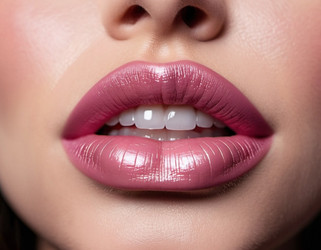 Similar image 22026283