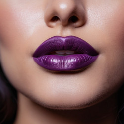 Similar image 22026547