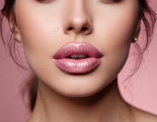 Similar image 22026548