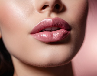 Similar image 22026550