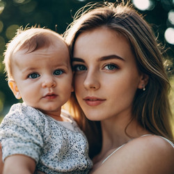 Similar image 22025887