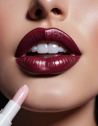 Similar image 22026083