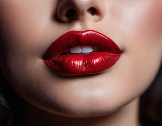 Similar image 22026084