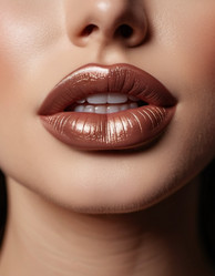 Similar image 22026085