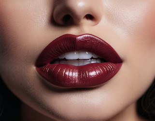 Similar image 22026087