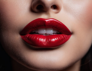 Similar image 22026088