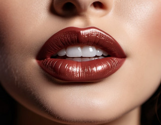 Similar image 22026284