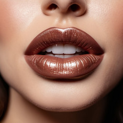 Similar image 22026286