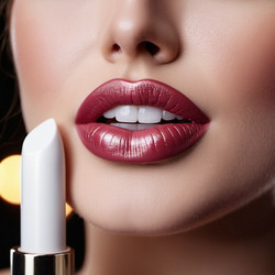 Similar image 22026287