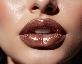 Similar image 22026290