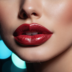 Similar image 22026291