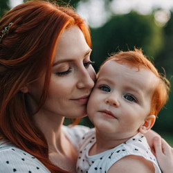 Similar image 22026292