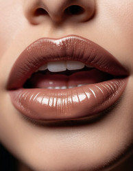 Similar image 22026551