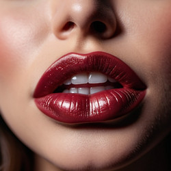 Similar image 22026552