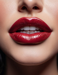 Similar image 22026553