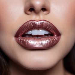 Similar image 22026554