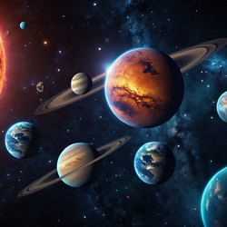 Similar image 22026294