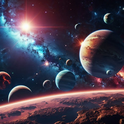 Similar image 22026296