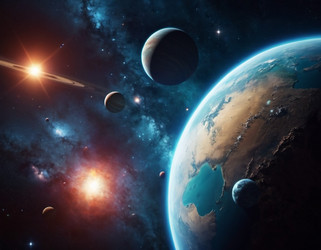 Similar image 22026297