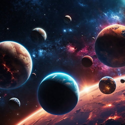 Similar image 22026298