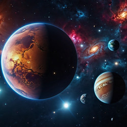 Similar image 22026555