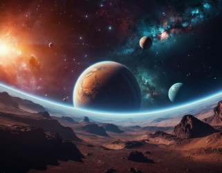 Similar image 22026556