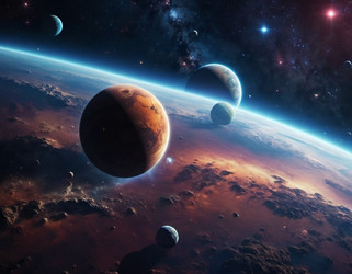 Similar image 22026557