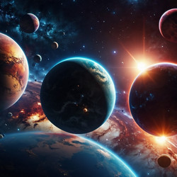 Similar image 22026558