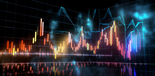 Similar image 22024828