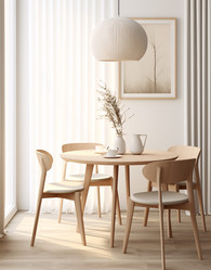 Similar image 22024829