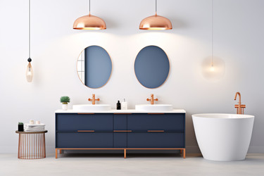 Similar image 22025026