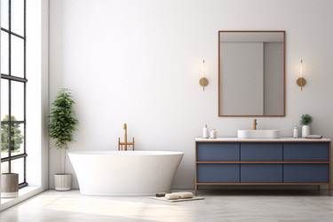 Similar image 22025577