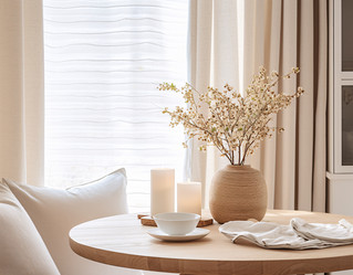 Similar image 22025649