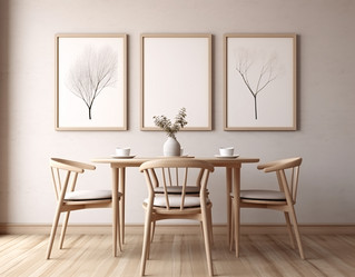 Similar image 22026655