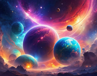 Similar image 22026089