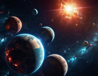 Similar image 22026090