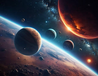 Similar image 22026091